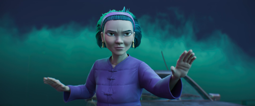 4.png
