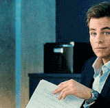 8e8588176bba91807e8056a5db6c7258.gif