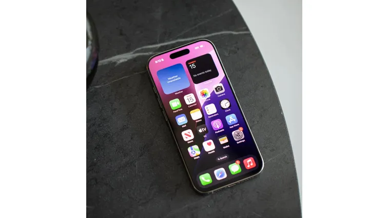 None Apple is reportedly planning a design overhaul for iOS, iPadOS, and macOS
