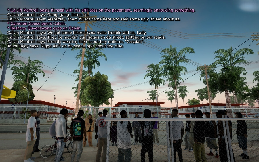 3BQYbXn.jpg
