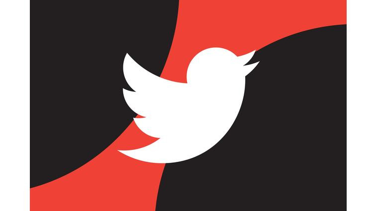 None The hunt for the next Twitter: all the news about alternative social media platforms