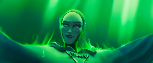 8.png