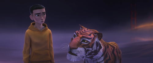 7.png