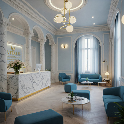 Gemini Generated Image 8s8mvm8s8mvm8s8m.jpg