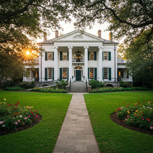 Gemini Generated Image fdci6bfdci6bfdci.jpg