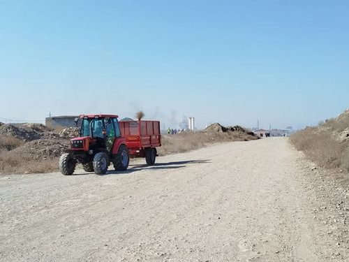 480537269 682141640831520 6644993689078857053 n.jpg?stp=dst jpg s600x600 tt6& nc cat=100&ccb=1 7& nc.jpg