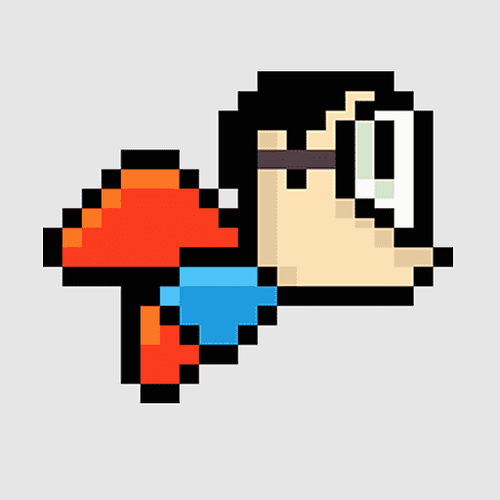 rodrigo flappy bird flappy genius ash ketchum pixel art android bird square rectangle[1].png
