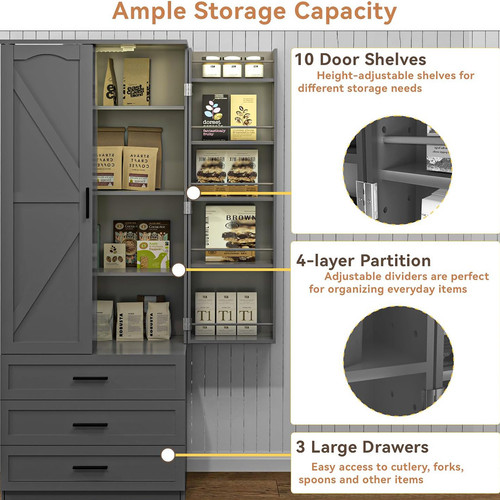 710ABod8wGL. AC SL1500 .jpg