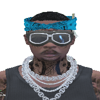 e8d4755bf8a9.png