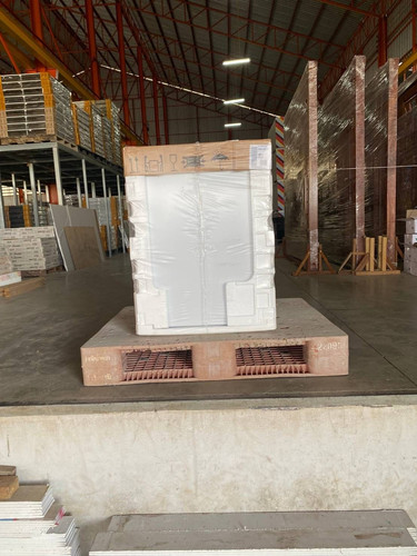 line oa chat 250310 114502.jpg