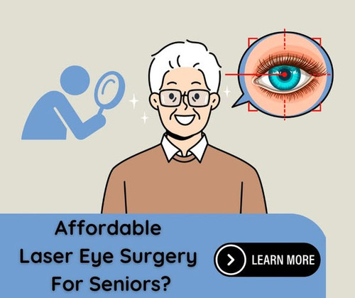 482218742 1149863596635201 7399147009926399415 n.jpg