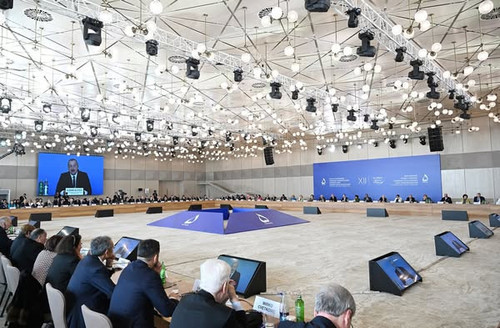 484589153 18451370935075011 3802086689573722088 n.jpg?stp=dst jpg s600x600 tt6& nc cat=106&ccb=1 7& .jpg