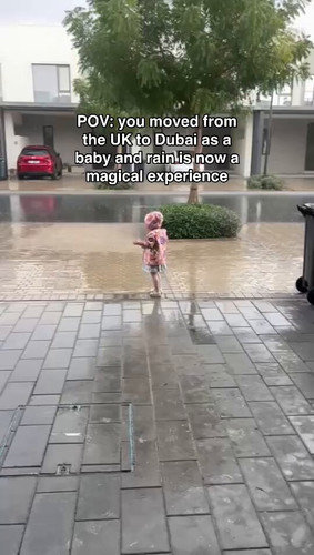 kTEfkQeL1RHkoUEt.jpg