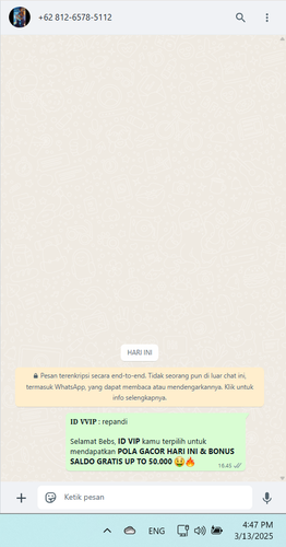 Screenshot 2025 03 13 164711.png