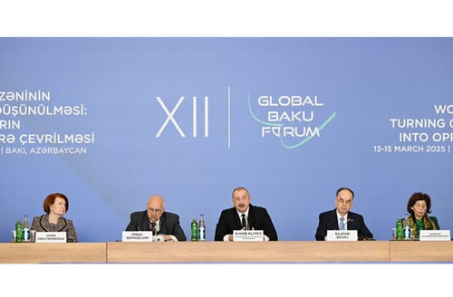 484123093 18451370920075011 1163247881129036254 n.jpg?stp=dst jpg s600x600 tt6& nc cat=106&ccb=1 7& .jpg