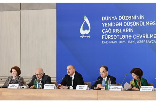 483991715 18451370947075011 2723811954058502146 n.jpg?stp=dst jpg s600x600 tt6& nc cat=107&ccb=1 7& .jpg