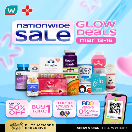 VIBER AD SKIN HEALTH ELITE.jpg