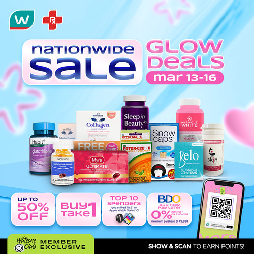 VIBER AD SKIN HEALTH BASE.jpg
