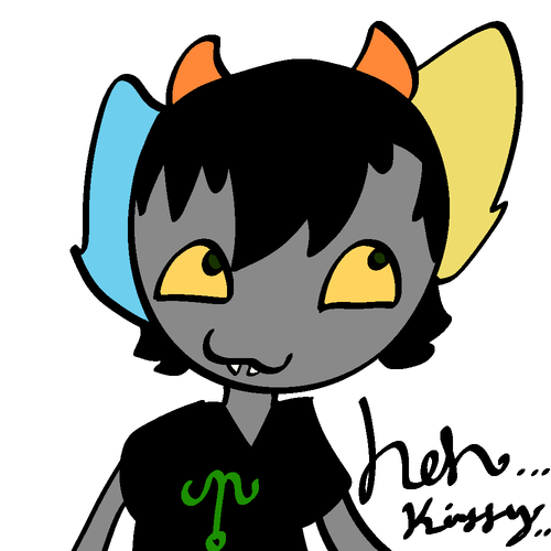 Untitled119 20250313195209.png