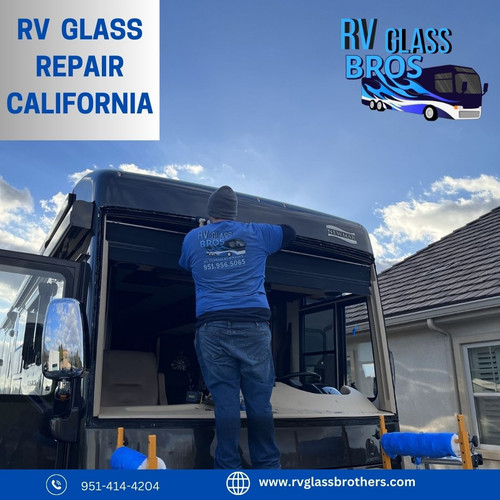 Rv Glass Repair Mobile.jpg