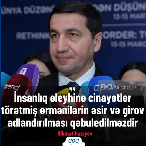 484025156 1198952252238951 3601687588706026536 n.jpg?stp=dst jpg p526x296 tt6& nc cat=101&ccb=1 7& n.jpg