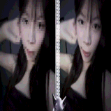 IMB RQl27r (1).gif