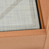 HU 118S3 Closeup(4)