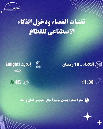 Gl4G6D2WEAA7EaP.jpg