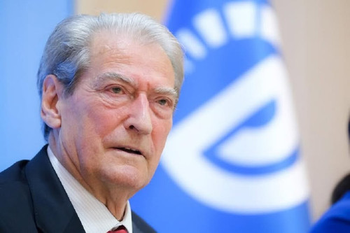 480965197 970621345248037 3887692327032085181 n.jpg?stp=dst jpg p180x540 tt6& nc cat=106&ccb=1 7& nc.jpg