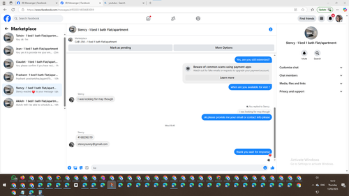 Screenshot 2025 02 28 202641.png