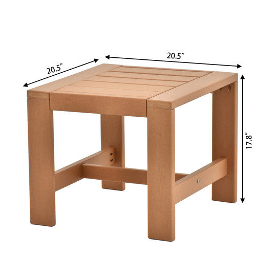 HU 118ST Dimensions.jpg