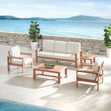 HU 118 5 Lifestyle(2)