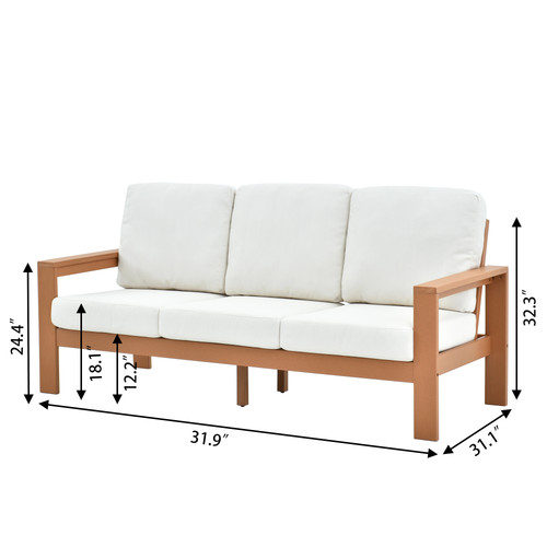 HU 118S3 Dimensions.jpg