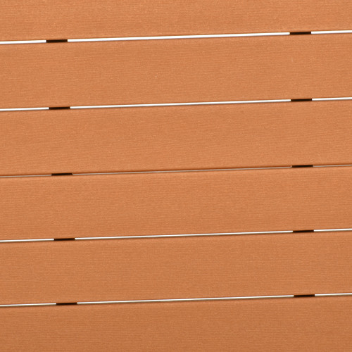 HU 118CT Closeup.jpg