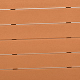 HU 118CT Closeup