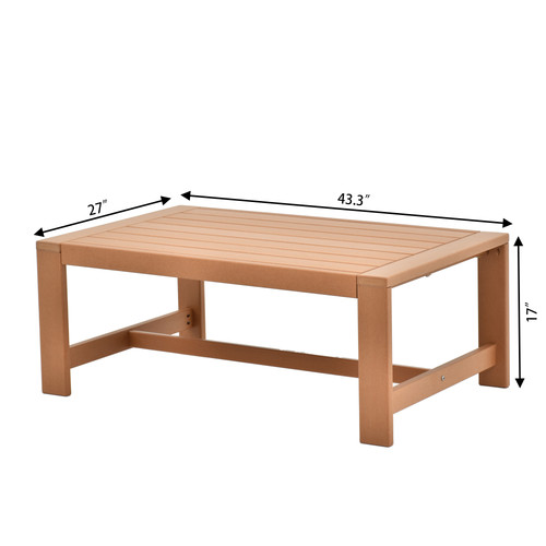 HU 118CT Dimensions.jpg