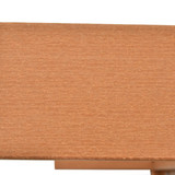HU 118S3 Closeup(3)