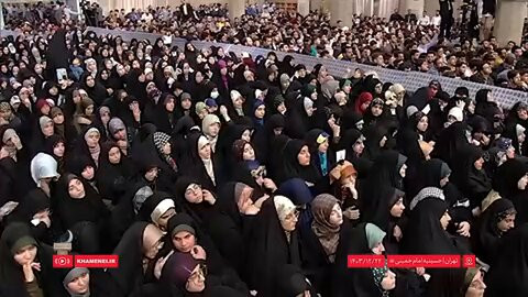 6QKZvuwOY VSnNVL.jpg