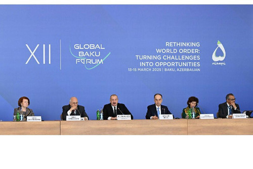 L55tWjm8iSCRf617LjF1D6ohQ9XTEXXT0A5 3NKczUhQ kYj3QEISeXTGRLdRQwXMPootSxZgk3eXJ6pedqpI9EOtlFyPaYI 0g5.jpg