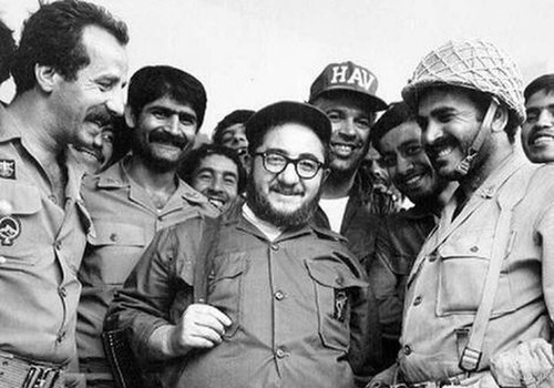 KVOpiNIuH Vkz0DaKXuQywTIzj6gglNUKz9Q71nZQwkdPmpQq1UWnwERtndZwtGQ3pYHVNMgeP5BbYrRlnrwc4qC8tfsfDZ3NgFz.jpg