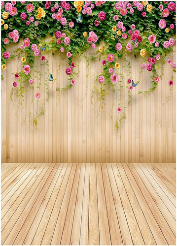 71NQ8HuXTmL. AC UF1000,1000 QL80 .jpg