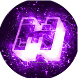 violet vioaltion fotor bg.png