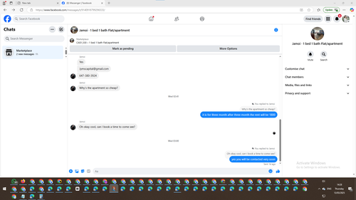 Screenshot 2025 02 28 202641.png