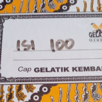 b37f4b63503c.png