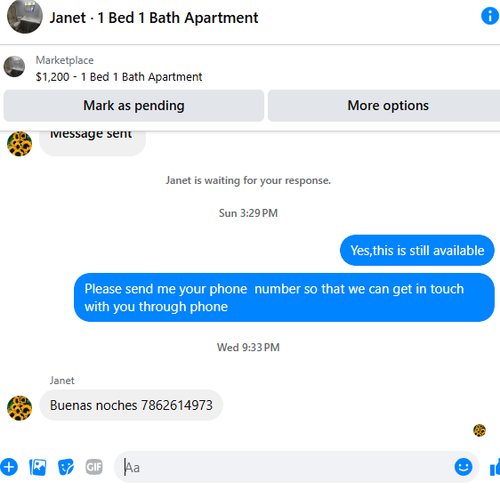 Capture.png