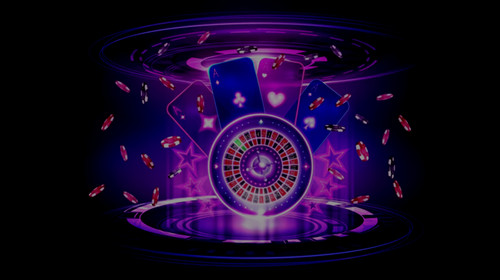 BACKGROUND MUSIK4D.jpg