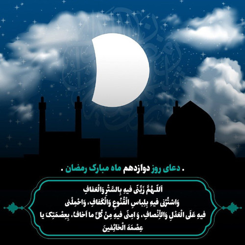 kHxoJIifM3oCG3u7omCZbpt1fc MMMRQIgm5on7XWpt5YZ1QcUgOUG2dk63eqx8TgkD6afEcqq4CDj7uERg1rvEYwhoY16uv7DJV.jpg