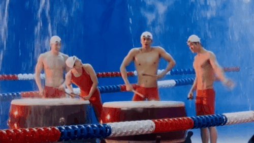 1000024911.gif
