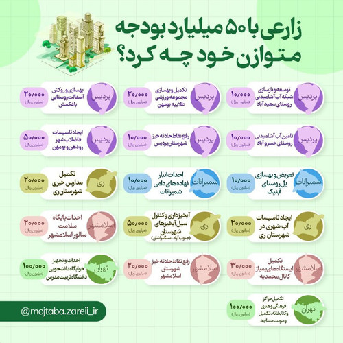 lC8s6vlWrNLk6H1hNEzRxbLqWDM40J vhm1kKXW ePAm3NJYSZaig0ybdPynNO 3rC POtvKvZZjB6qkU2zIQp2Uc HeVoN8qd7m.jpg