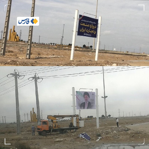 dHVh39liuEB2eXaSo422eBbppDVlnBeI7cmPafghzTgaP61m9DePrkMU3dO4PawRtmFv6M8eUj eJdaLsmx54a p M4rkKPo1Pr3.jpg